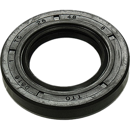 SPI Sports Parts Inc Chain Case Seal S-D SM-03351_308087