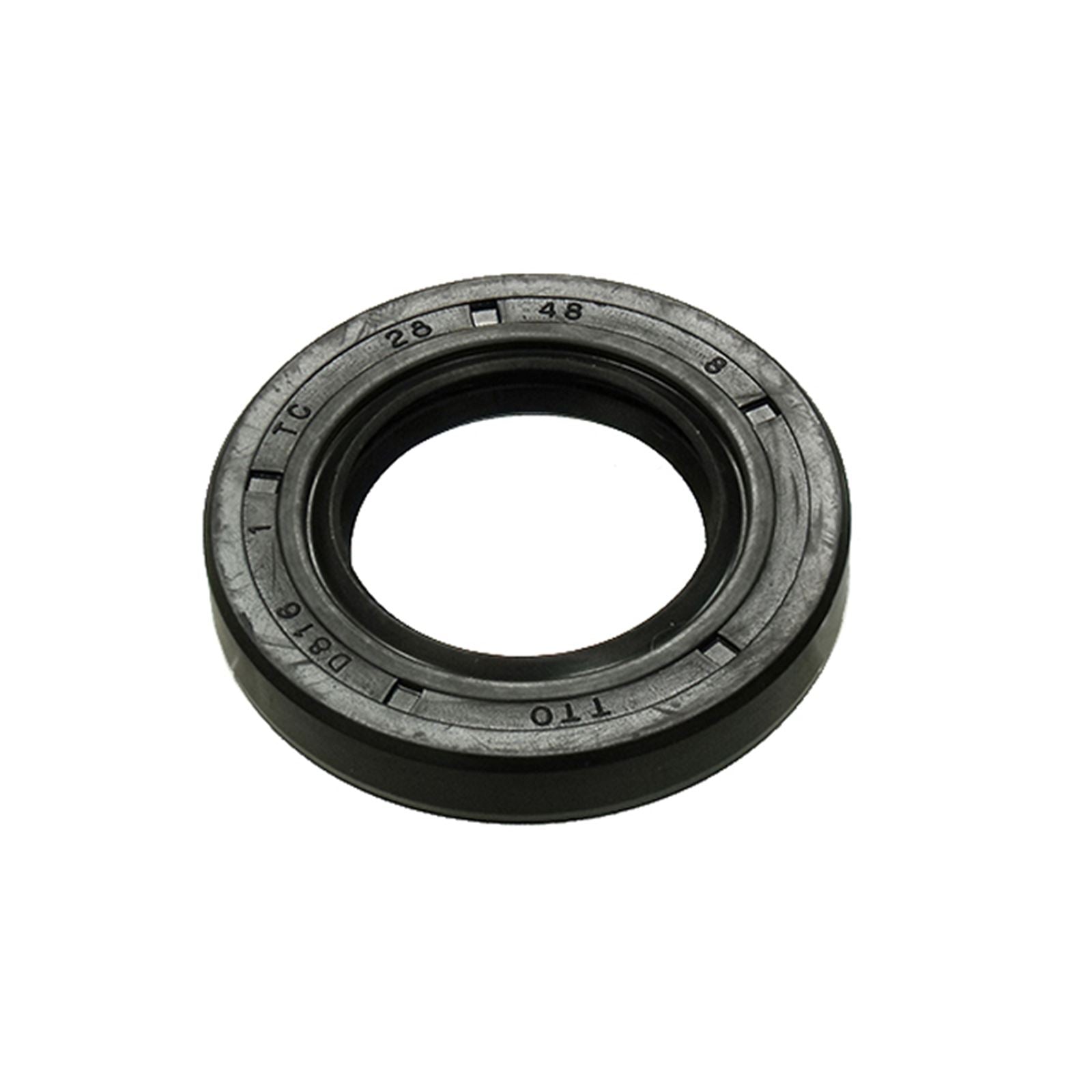 SPI Sports Parts Inc Chain Case Seal S-D SM-03351_997642