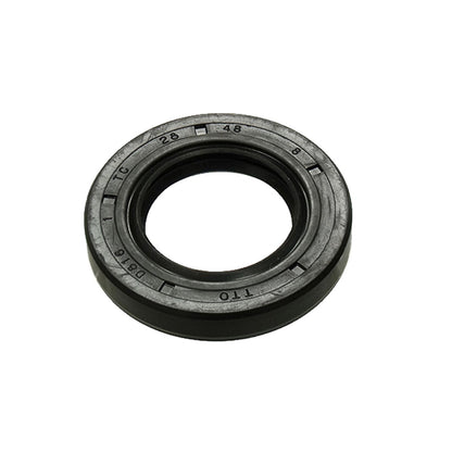SPI Sports Parts Inc Chain Case Seal S-D SM-03351_997642