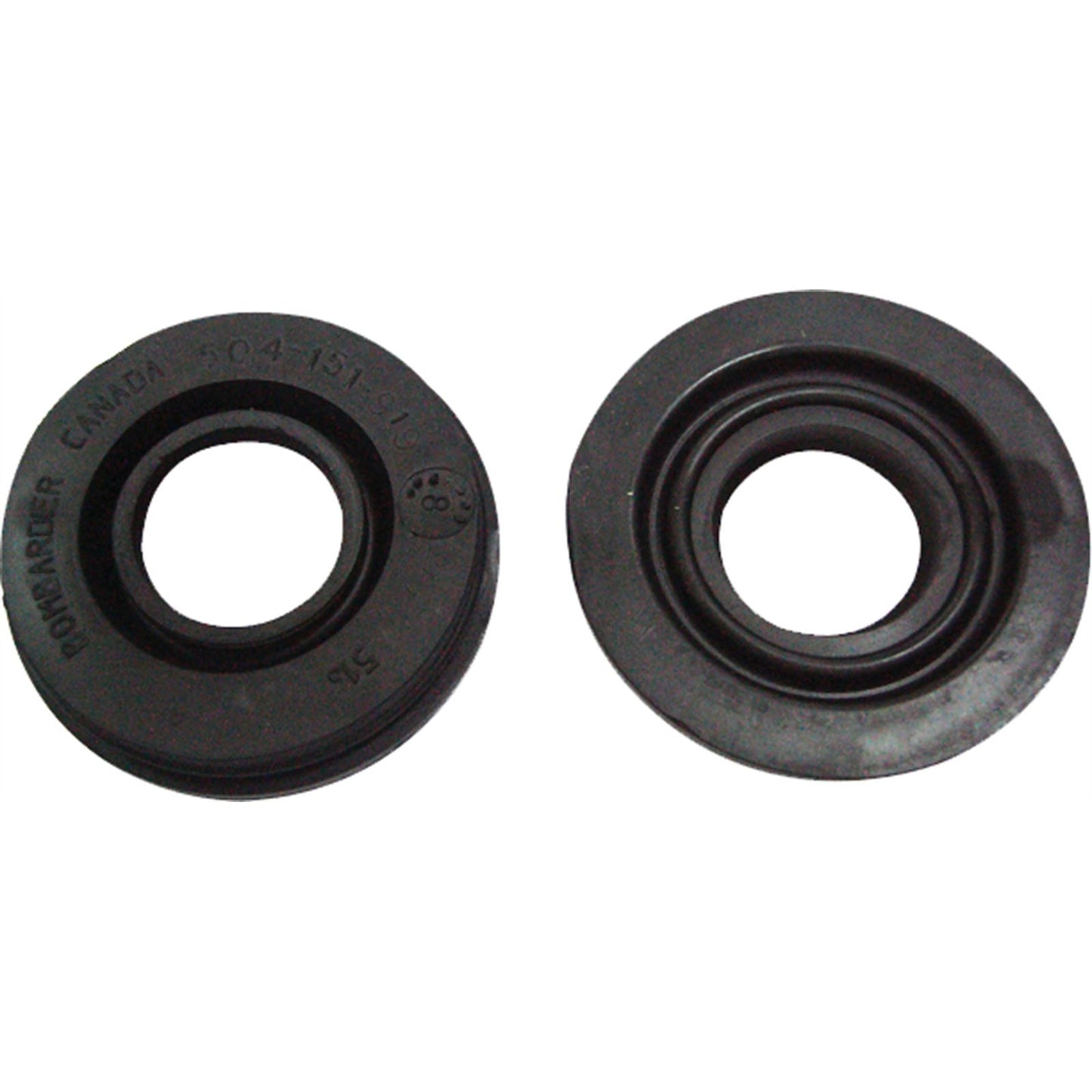 SPI Sports Parts Inc Chain Case Seal S-D [MPN: SM-03046]_308088