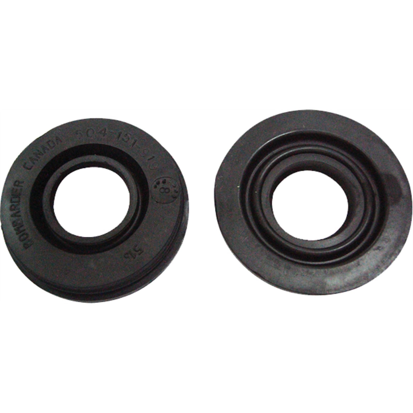SPI Sports Parts Inc Chain Case Seal S-D [MPN: SM-03046]_308088