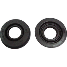 SPI Sports Parts Inc Chain Case Seal S-D [MPN: SM-03046]_308088