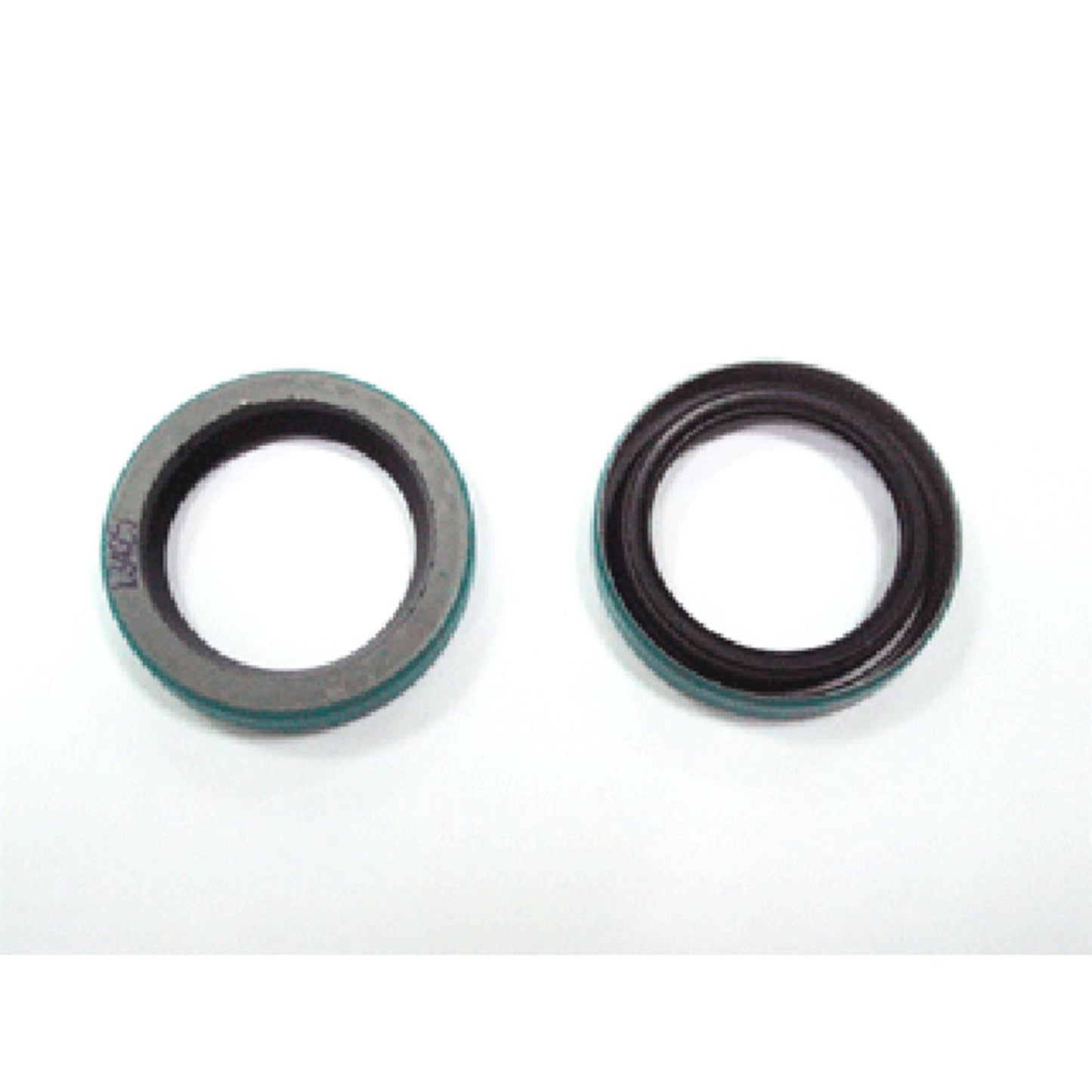 SPI Sports Parts Inc Chain Case Top Seal for Ski-Doo SM-03047_1151924