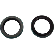 SPI Sports Parts Inc Chain Case Seal S-D SM-03048_308090