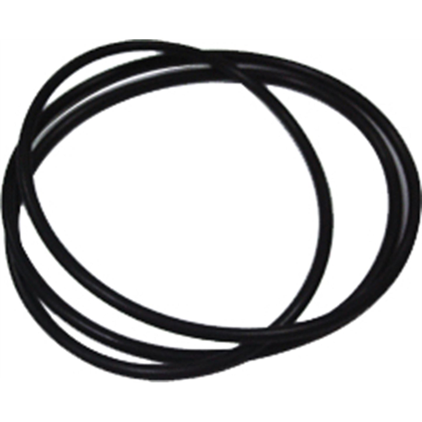 SPI Sports Parts Inc Chaincase Gasket Arctic Cat SM-03109_308091