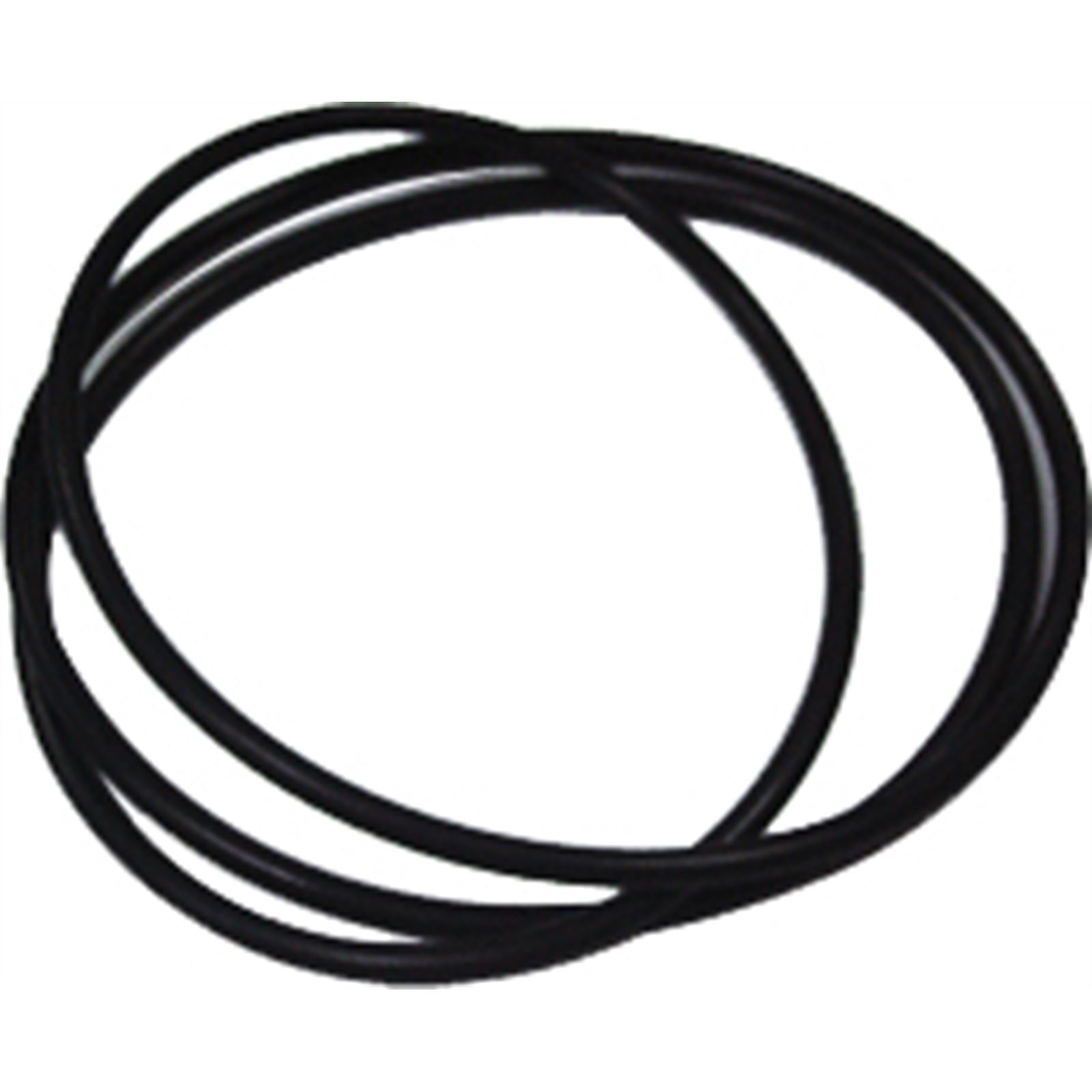 SPI Sports Parts Inc Chaincase Gasket Arctic Cat SM-03109_308091