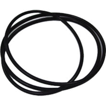 SPI Sports Parts Inc Chaincase Gasket Arctic Cat SM-03109_308091