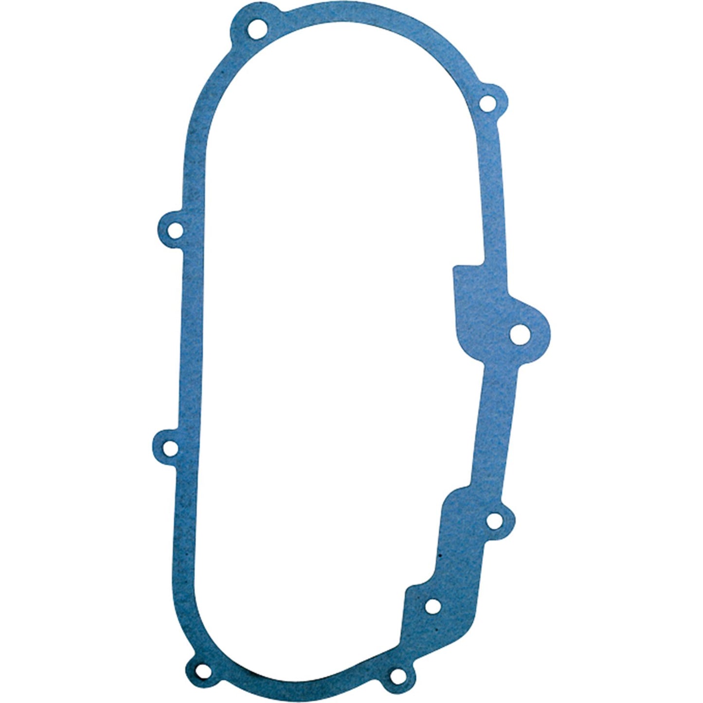 SPI Sports Parts Inc Chaincase Gasket for Yamaha Snowmobile 03-160-07_308092