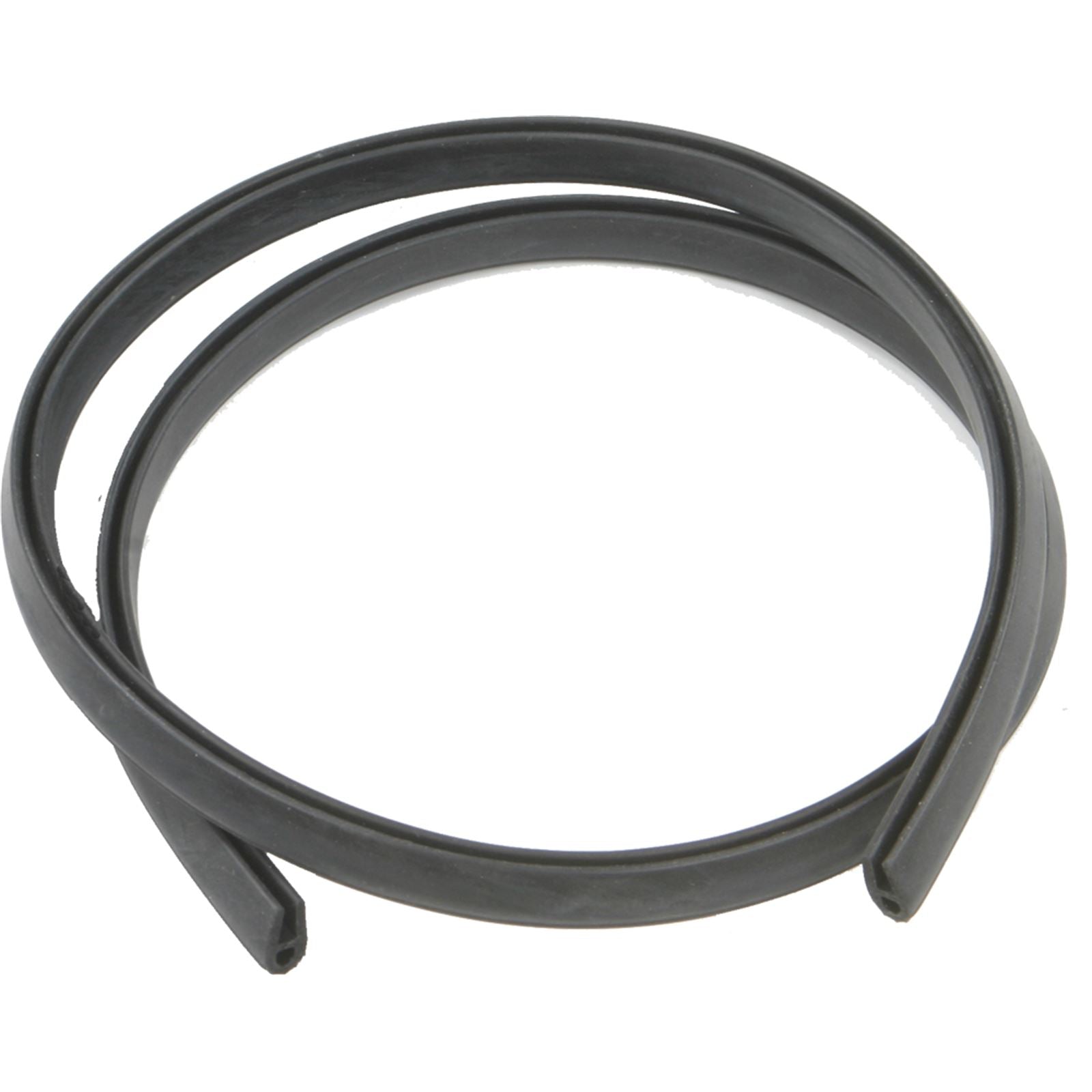 SPI Sports Parts Inc Chaincase Gasket for Polaris SM-03107_308093