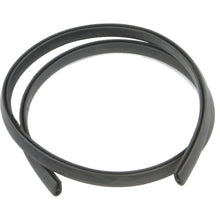 SPI Sports Parts Inc Chaincase Gasket for Polaris SM-03107_308093