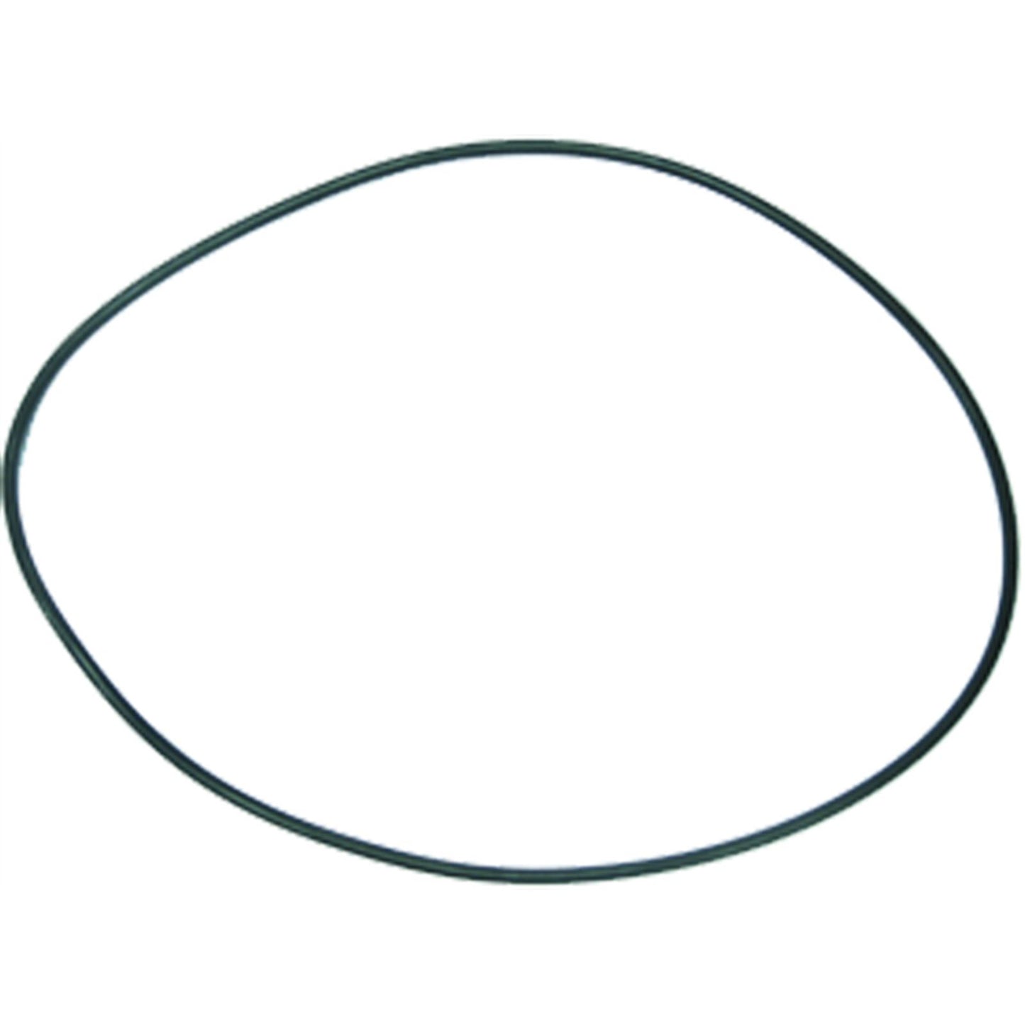 SPI Sports Parts Inc Chaincase Gasket for Polaris SM-03108_308094