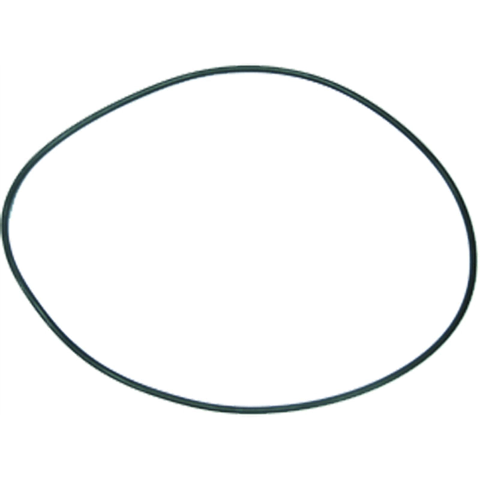 SPI Sports Parts Inc Chaincase Gasket for Polaris SM-03108_308094