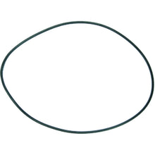 SPI Sports Parts Inc Chaincase Gasket for Polaris SM-03108_308094