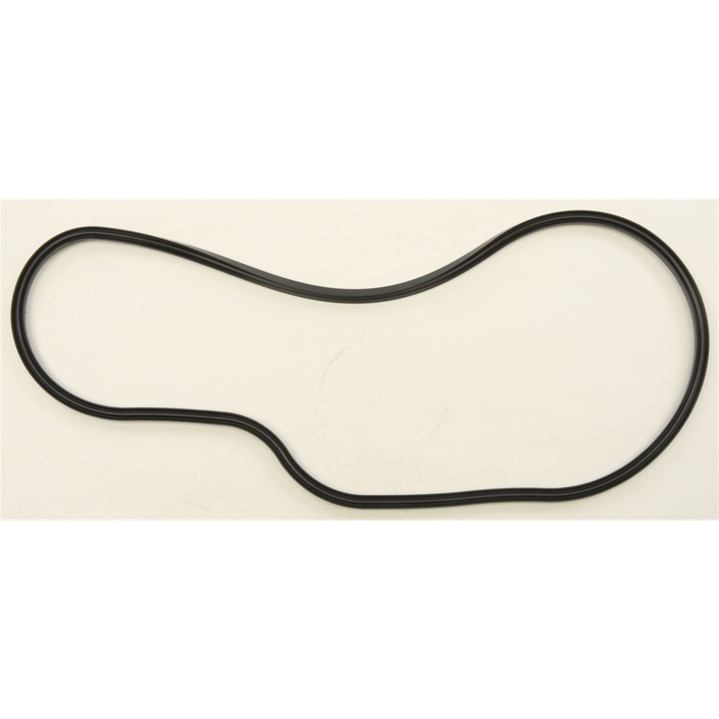 SPI Sports Parts Inc Chaincase Gasket for Polaris SM-03348_308095