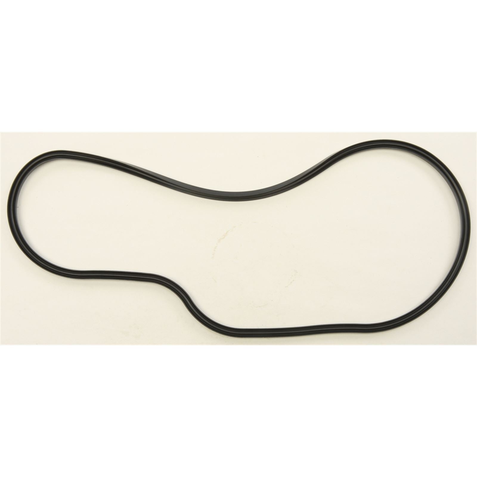 SPI Sports Parts Inc Chaincase Gasket for Polaris SM-03348_308095