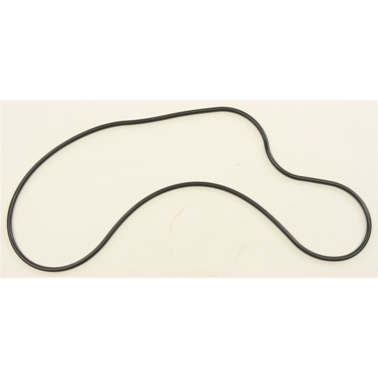 SPI Sports Parts Inc Chaincase Gasket for Polaris SM-03349_308096