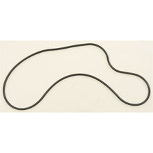 SPI Sports Parts Inc Chaincase Gasket for Polaris SM-03349_308096