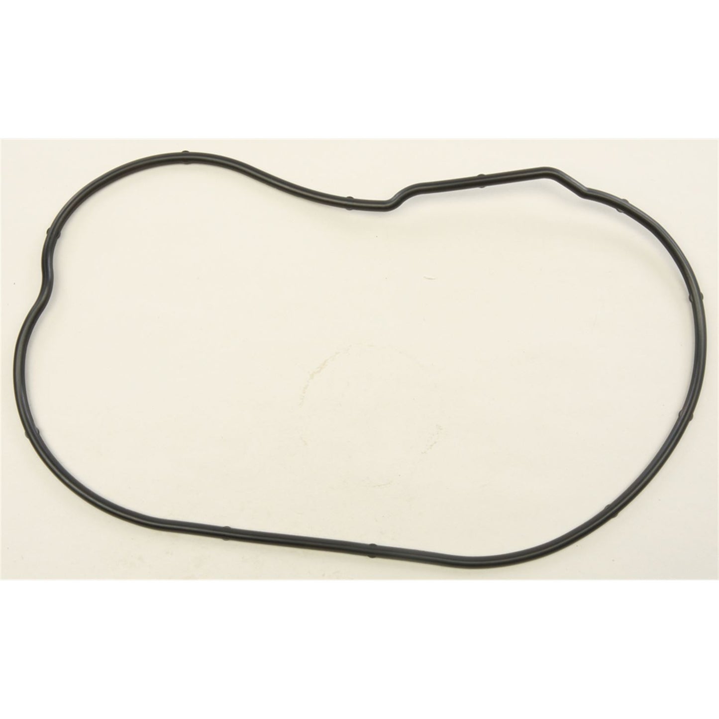 SPI Sports Parts Inc Chaincase Gasket for Polaris SM-03352_308097