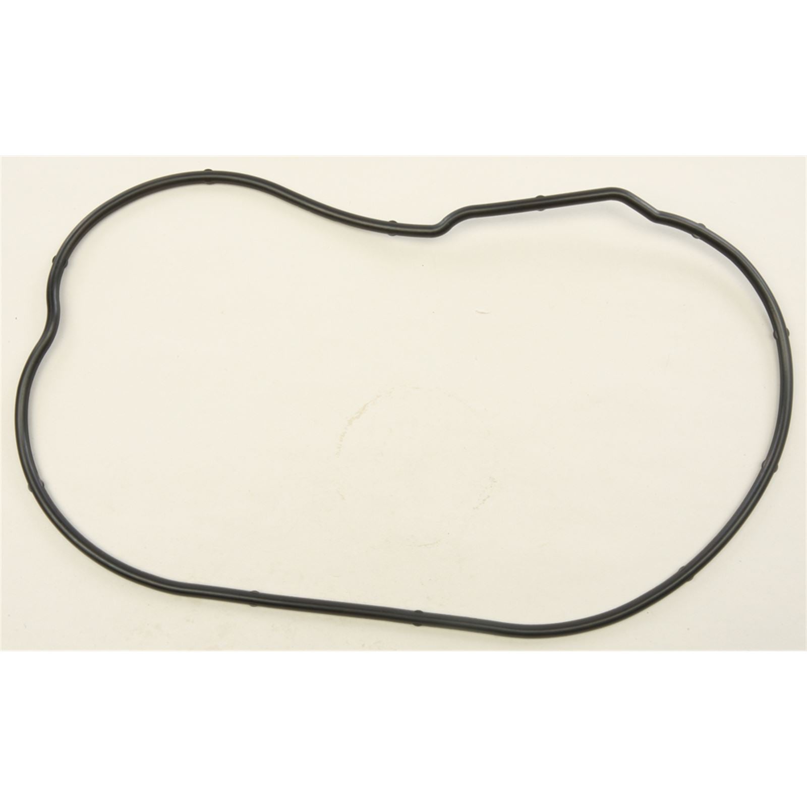 SPI Sports Parts Inc Chaincase Gasket for Polaris SM-03352_308097