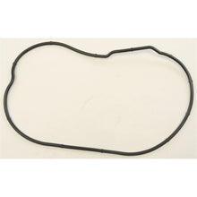 SPI Sports Parts Inc Chaincase Gasket for Polaris SM-03352_308097
