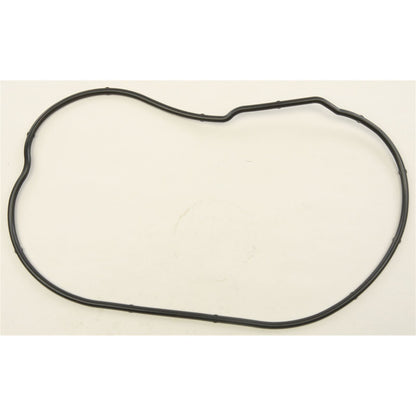 SPI Sports Parts Inc Chaincase Gasket for Polaris SM-03352_308097