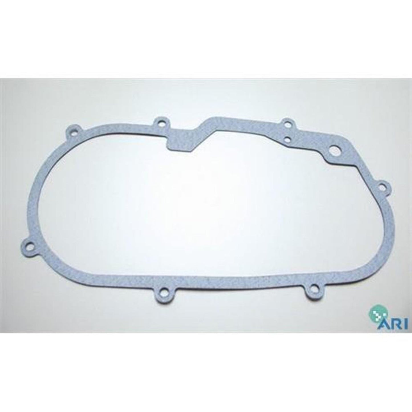 SPI Sports Parts Inc Chaincase Gasket for Polaris SM-03352_997740