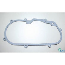 SPI Sports Parts Inc Chaincase Gasket for Polaris SM-03352_997740