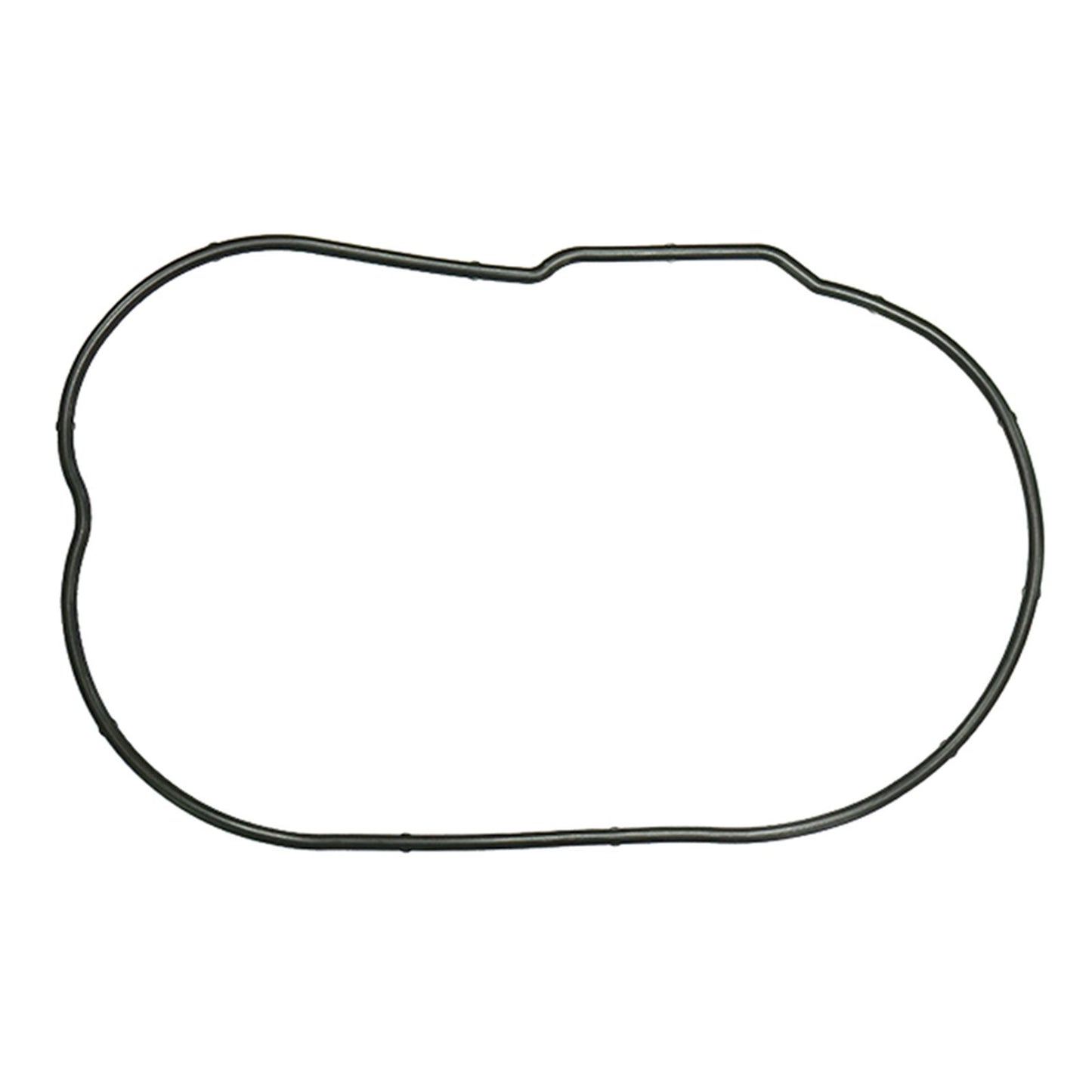 SPI Sports Parts Inc Chaincase Gasket for Polaris SM-03352_997741