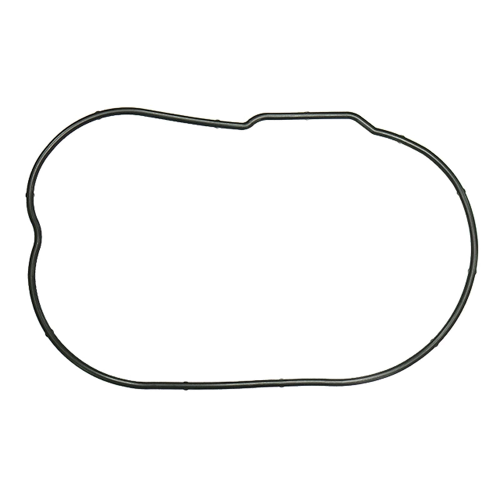 SPI Sports Parts Inc Chaincase Gasket for Polaris SM-03352_997741