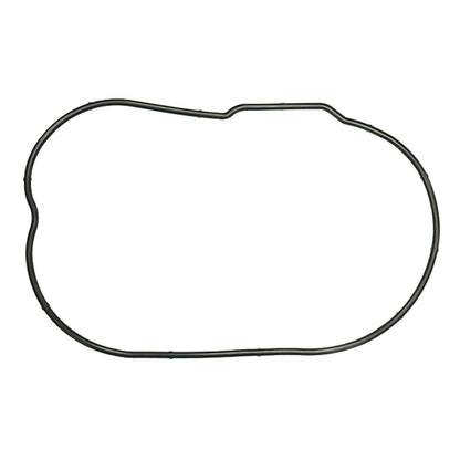 SPI Sports Parts Inc Chaincase Gasket for Polaris SM-03352_997741