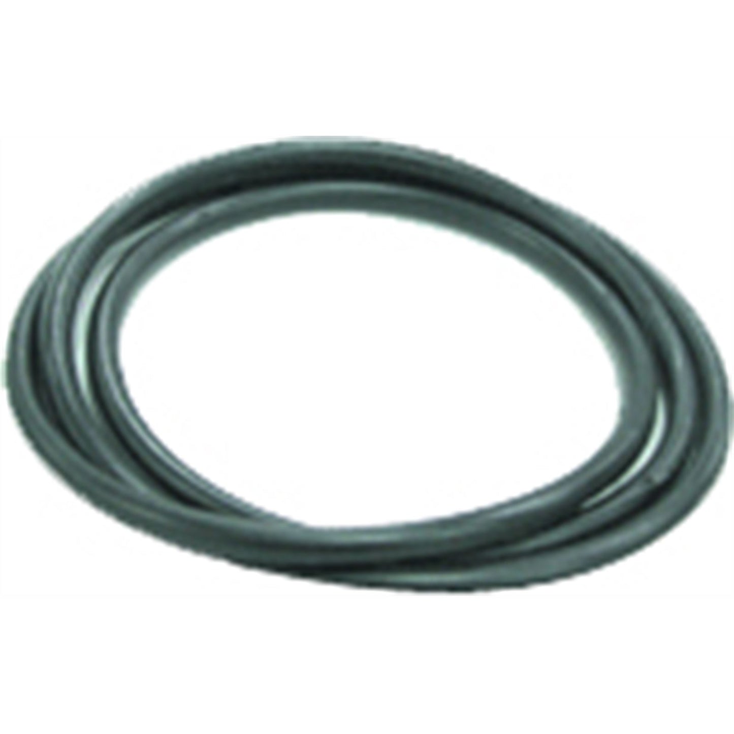 SPI Sports Parts Inc Chaincase Gasket S-D SM-03110_308098