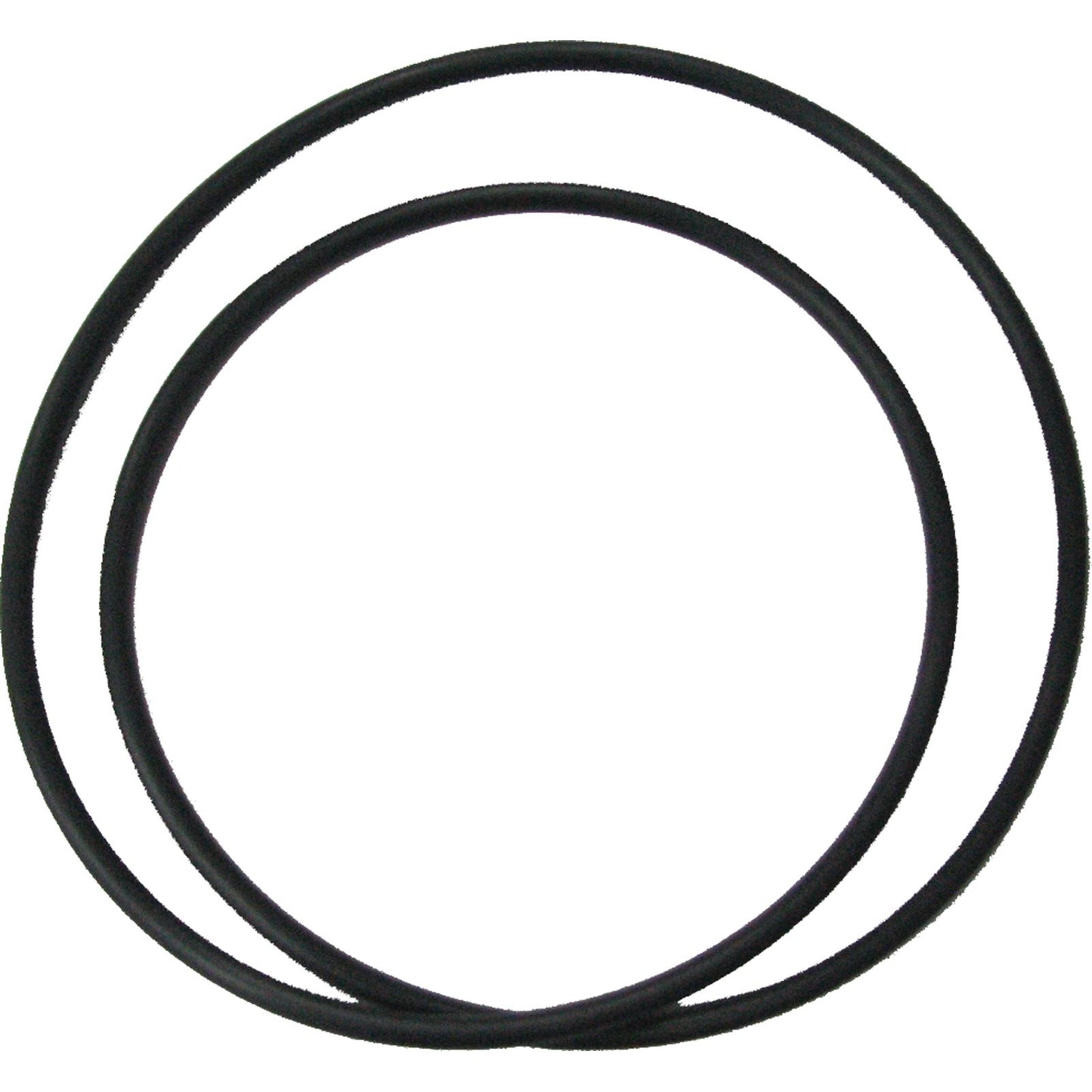 SPI Sports Parts Inc Chaincase Gasket S-D SM-03111_308099