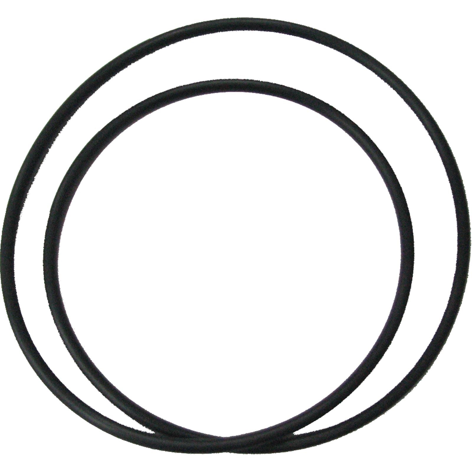 SPI Sports Parts Inc Chaincase Gasket S-D SM-03111_308099