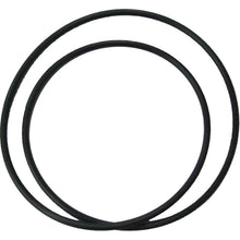 SPI Sports Parts Inc Chaincase Gasket S-D SM-03111_308099
