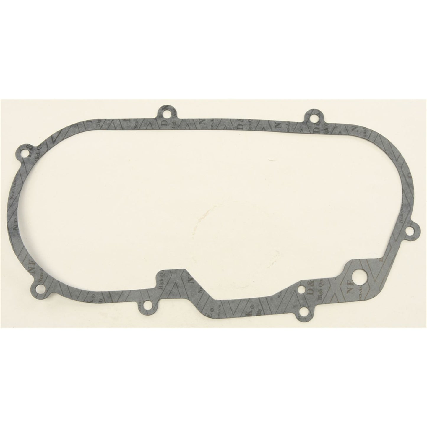 SPI Sports Parts Inc Chaincase Gasket For Yamaha 03-160-04_308100