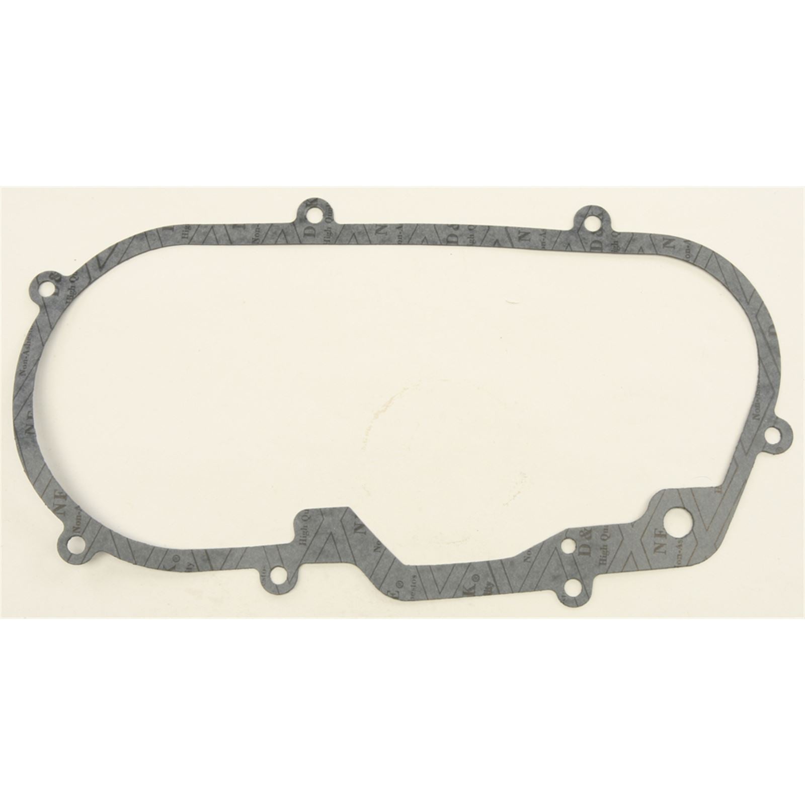 SPI Sports Parts Inc Chaincase Gasket For Yamaha 03-160-04_308100