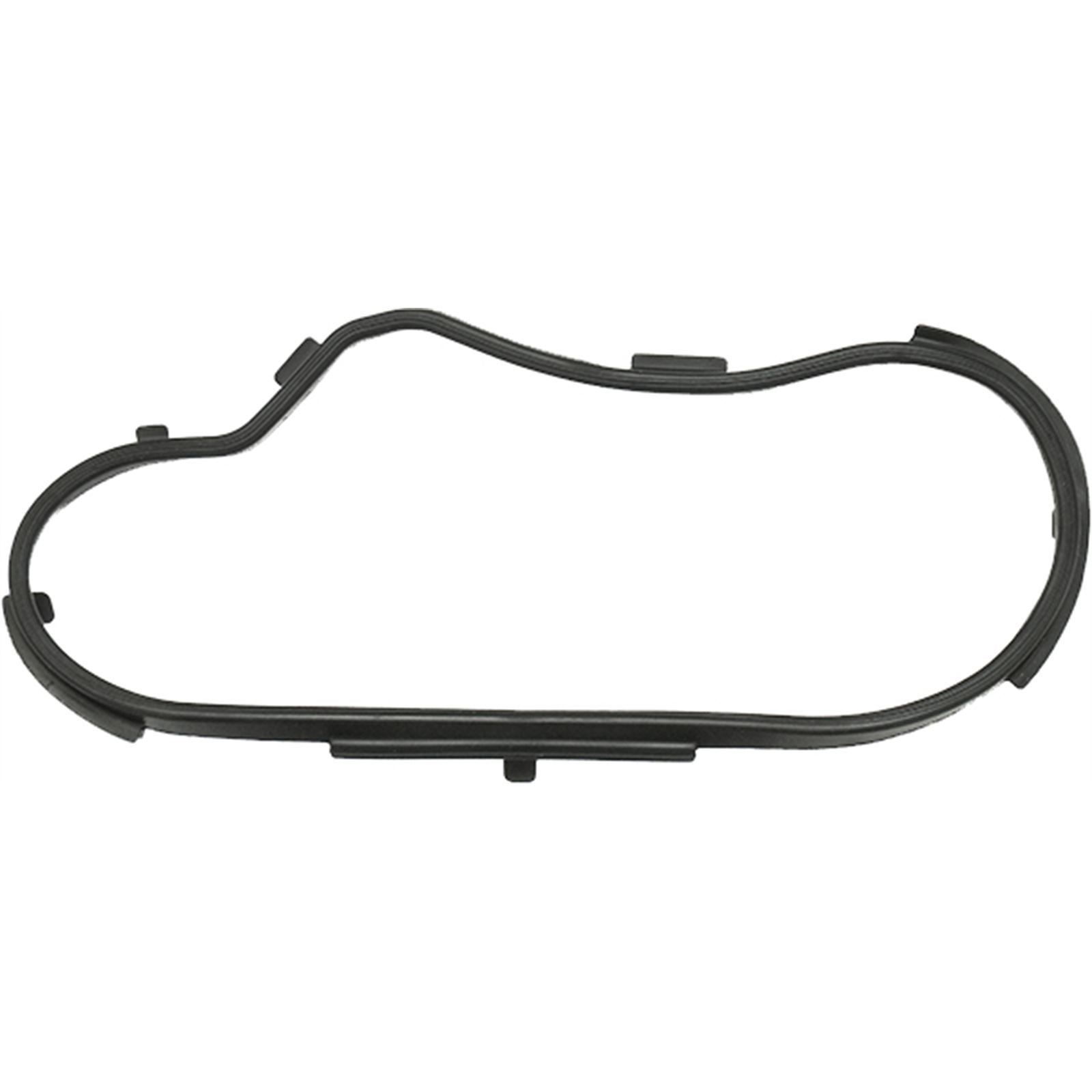SPI Sports Parts Inc Chaincase Gasket for Yamaha Snowmobile SM-03345_308101