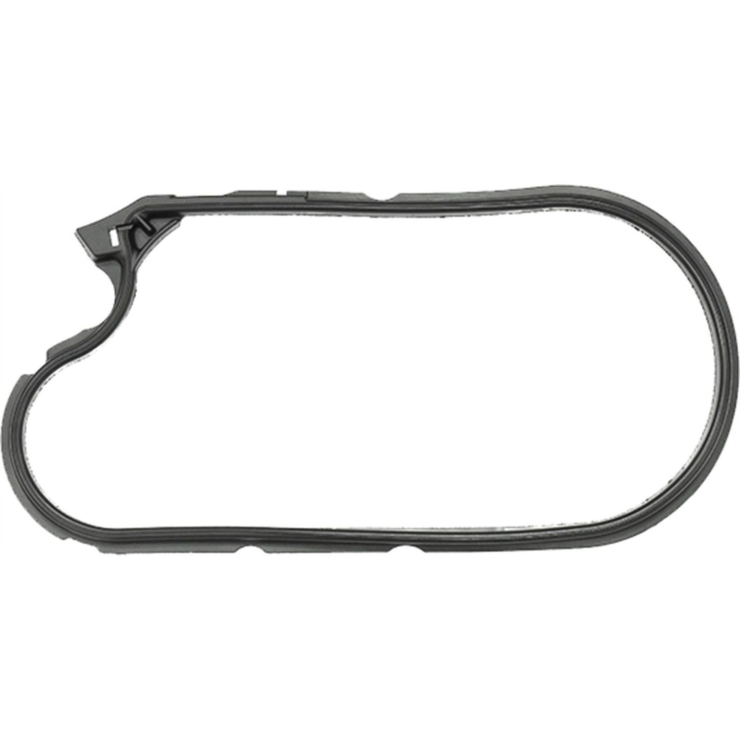 SPI Sports Parts Inc Chaincase Gasket for Yamaha Snowmobile SM-03346_308102