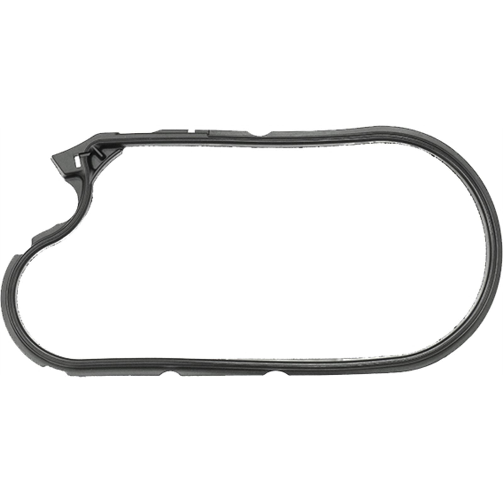 SPI Sports Parts Inc Chaincase Gasket for Yamaha Snowmobile SM-03346_308102