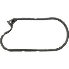 SPI Sports Parts Inc Chaincase Gasket for Yamaha Snowmobile SM-03346_308102
