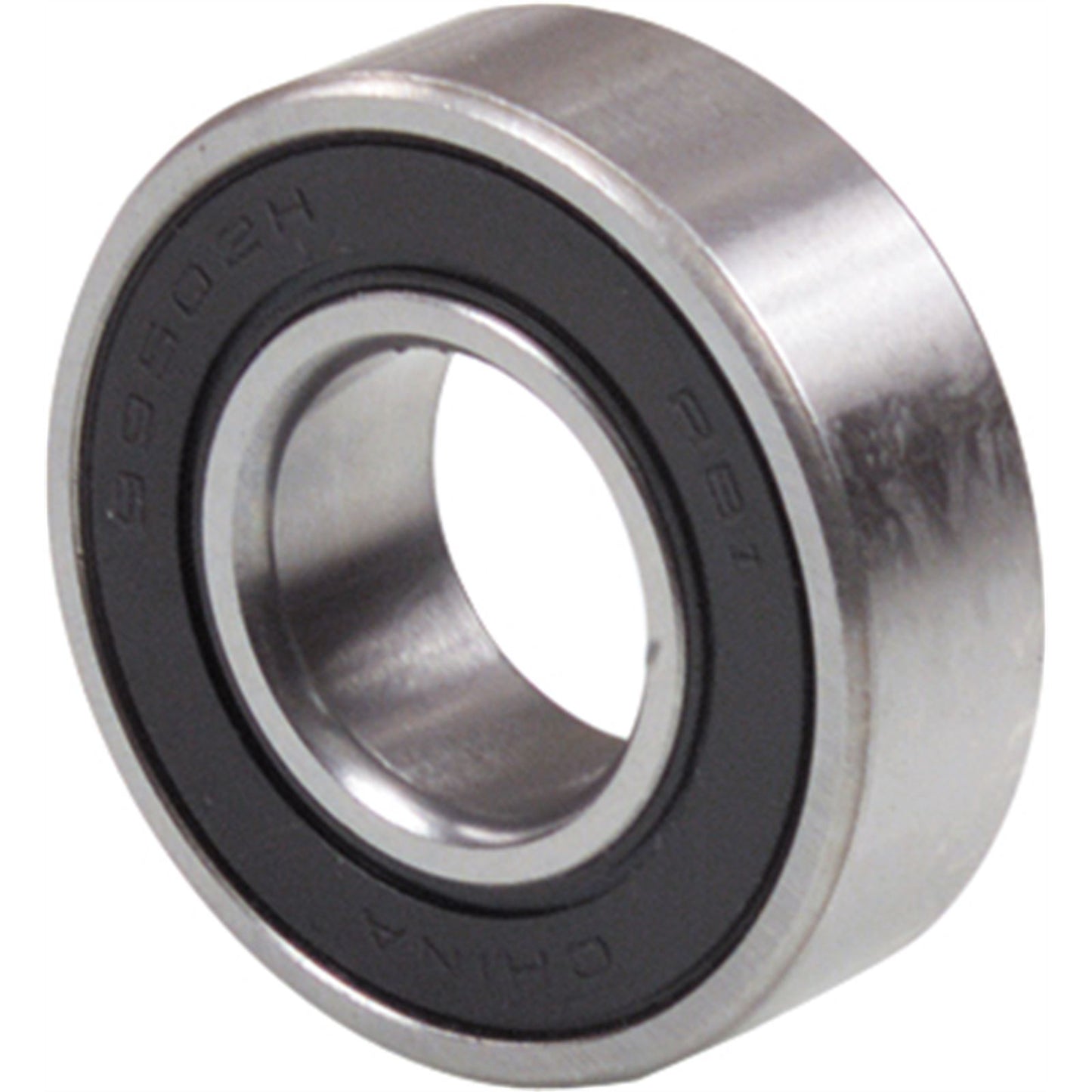 Fire Power Double Sealed Wheel Bearing S/M 99502H_308106