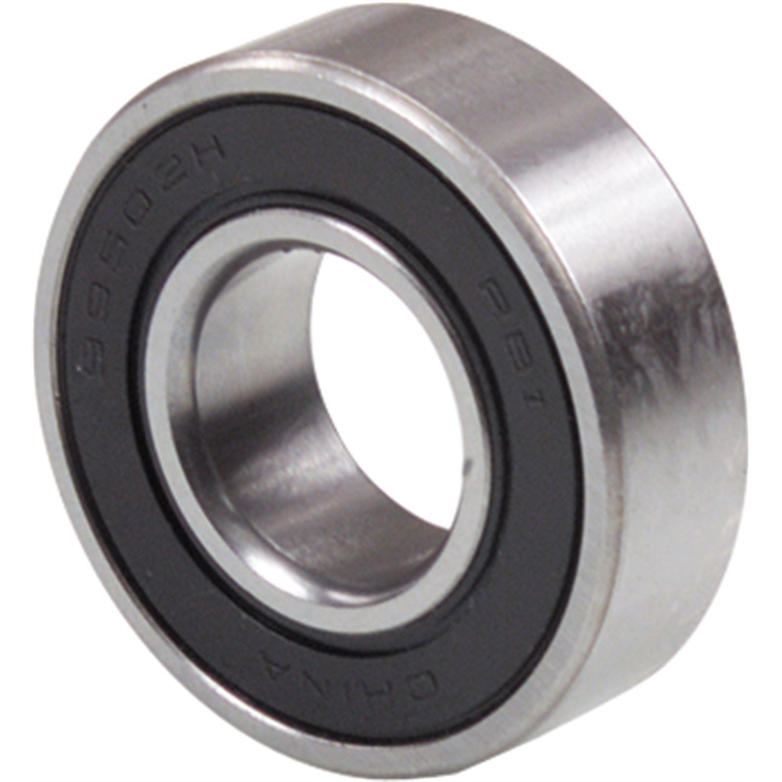 Fire Power Double Sealed Wheel Bearing S/M 99502H_308106