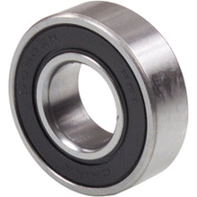 Fire Power Double Sealed Wheel Bearing S/M 99502H_308106
