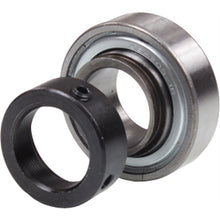 Fire Power Double Sealed Wheel Bearing S/M CSA205-16_308107