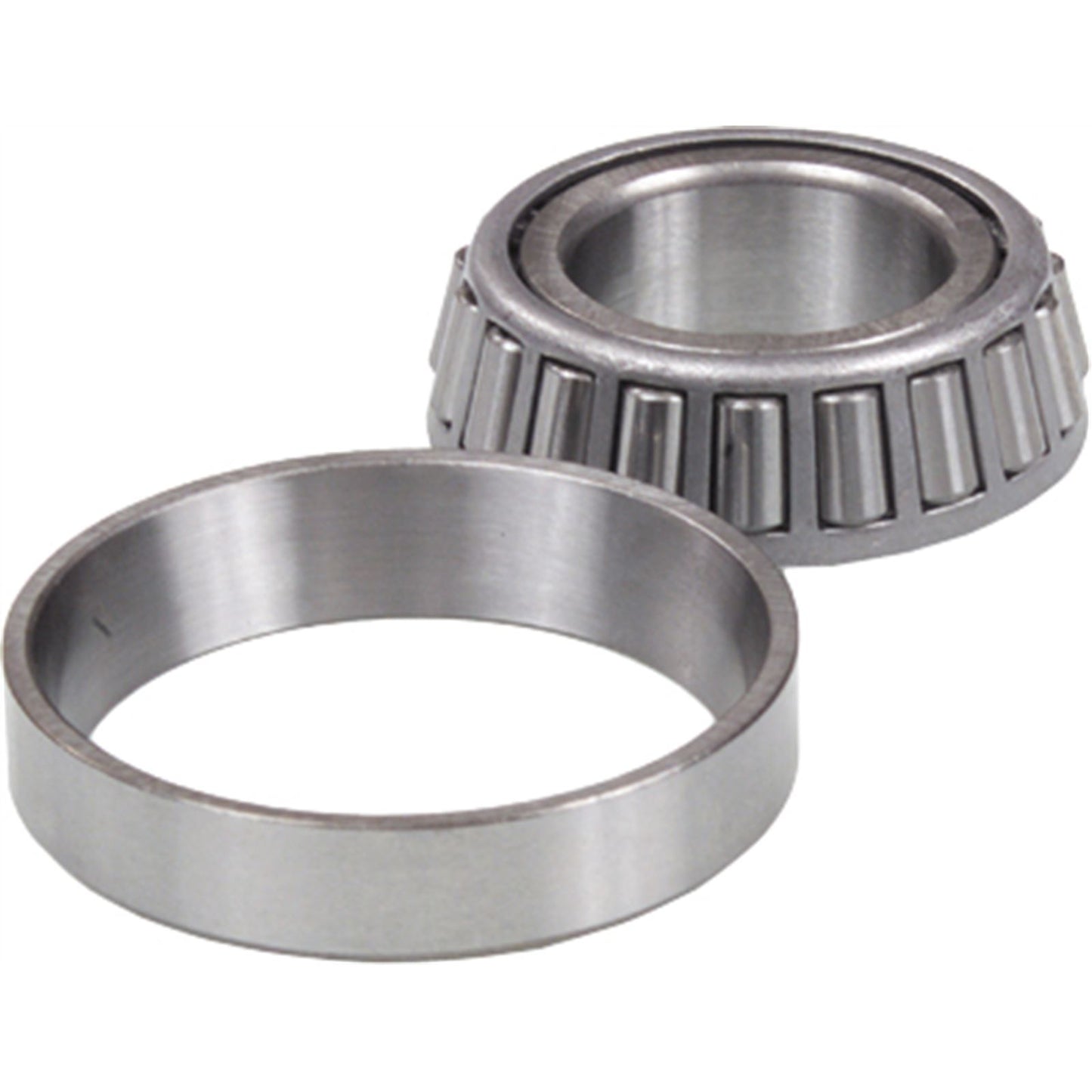 Fire Power Double Sealed Wheel Bearing S/M 6205-RS_308108