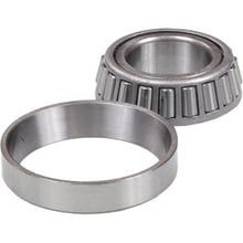 Fire Power Double Sealed Wheel Bearing S/M 6205-RS_308108