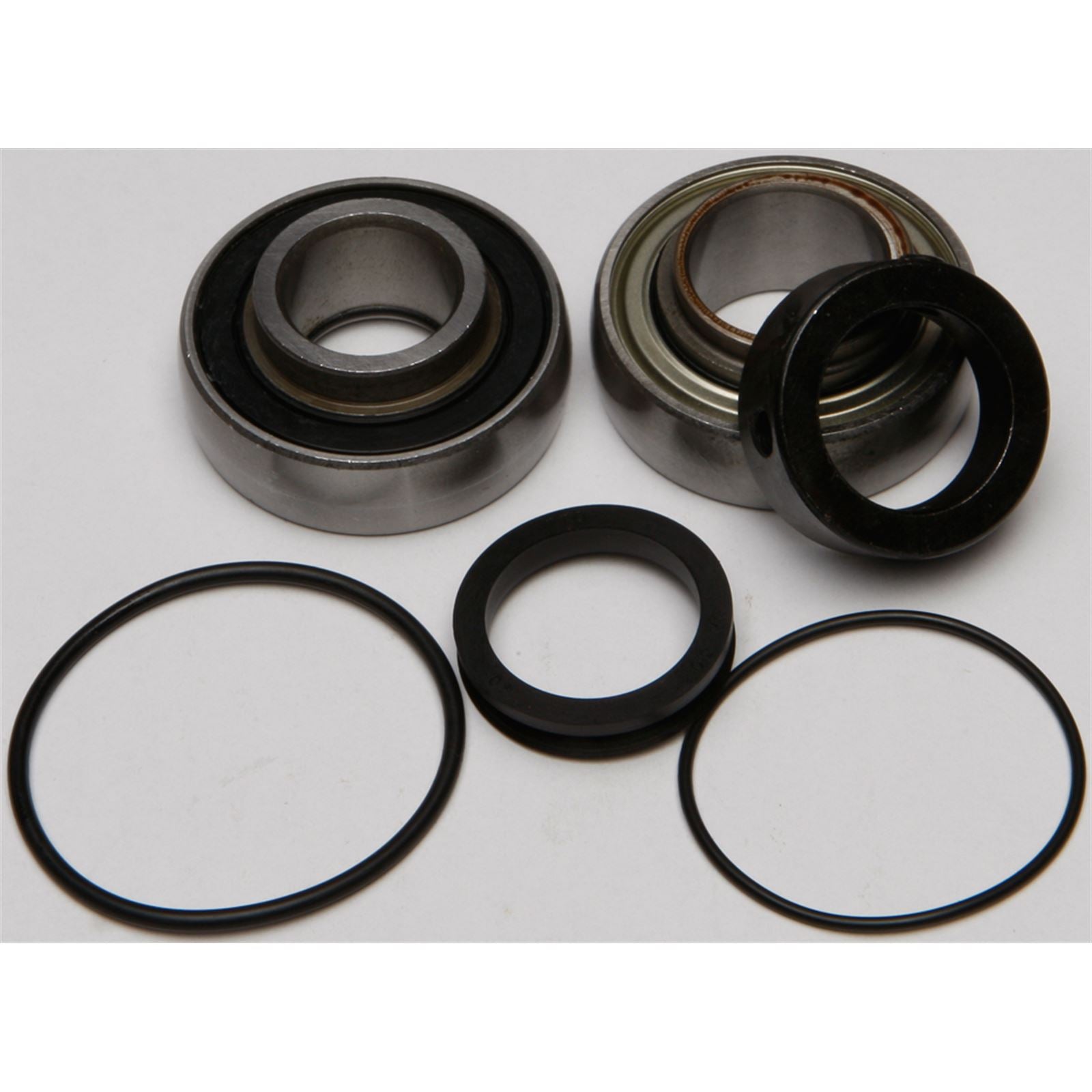 All Balls Chain Case Bearing & Seal Kit 14-1009_308111
