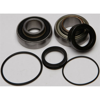 All Balls Chain Case Bearing & Seal Kit 14-1009_308111