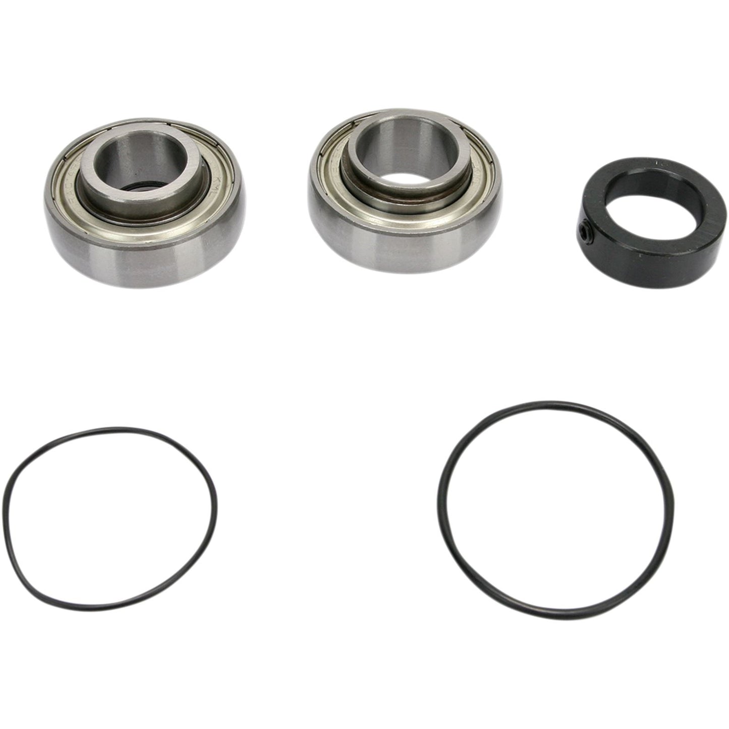 All Balls Chain Case Bearing & Seal Kit 14-1009_323879