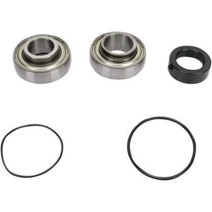All Balls Chain Case Bearing & Seal Kit 14-1009_323879